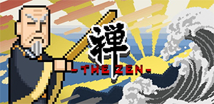 禅-THE-ZEN-